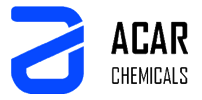 Acar Chemicals