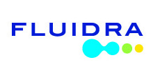 Fluidra