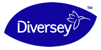 Diversey