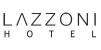 Lazzoni Hotel