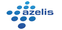 Azelis