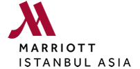 Marriot Istanbul Asia